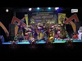 Lagu Tari Tumpeng Festival Karya Tari Sanggar Rama Lestari Wonosobo Srono di Bos Ravi Tv Tedy ute
