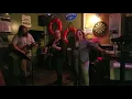 The Jukebox Bullies - Zombie