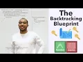 The Backtracking Blueprint The Legendary 3 Keys To Backtracking Algorithms