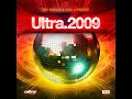 Driving To Heaven (Mat Zo Remix)