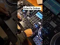 Download Lagu DJ Trick with Sam Skilz - How To End Your DJ Set #djs #djtrick #howtodj