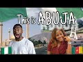 Download Lagu There is money in Nigeria, Nigerian cries out | Abuja Market vlog