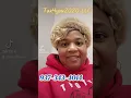 ITS TAX TIME