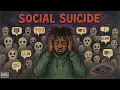 Download Lagu Juice WRLD Unreleased Playlist - Social Suicide (Sad Songs)