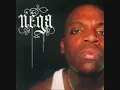 der nega b-tight (cool)