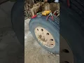Caterpillar ECM problem fuel problem