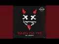 Download Lagu DJ SQUIDU PAK PAK BREAKBEAT