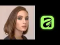 Lagu How to Retouch Skin like a Professional in Affinity