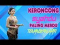 Download Lagu Campursari, musik jawa Keroncong modern tenangkan hati @IjoIjolumut 