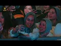 Ramy Sabry - Kelma (Tanza - Cairo 2026) | رامي صبري - كلمة (حفله تانزا)