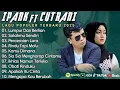Download Lagu Ipank ft Cutrani - Kumpulan Lagu Terbaru \u0026 Terpopuler 2025 | Full Album Romantis