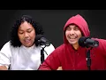 Download Lagu Pengakuan Dosa Marshel Widianto