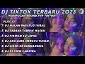 Download Lagu Kumpulan Dj Viral Tiktok Fuji Terbaru 2023 | Dj Malam Pagi - Fuji Viral Tiktok - Tabrak Tabrak Masuk