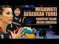 Download Lagu Verbaast Turkse legende! De meest schokkende transfer ooit! Megawati verovert de Amerikaanse schi...