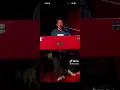 Download Lagu Charlie Puth - Changes (Live)
