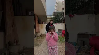 جبر الخواطر        الخال دندنها