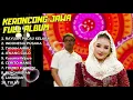 Download Lagu KERONCONG INDONESA - NIKEN SALINDRY FULL ALBUM TERBARU - RAYUAN PULAU KELAPA - INDONESIA PUSAKA