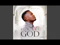 Lagu You Are God