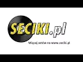 Download Lagu Joe's Rock Cafe (Heidelberg) - DJ SATTI (10.03.18)