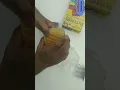 Pictionary Card Game 2024 Unboxing Cards Revealed