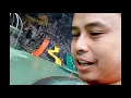 Download Lagu Pesona Nirwana