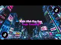 Download Lagu Dj Allahi Allah Kiya Karo Viral Tiktok || Jingle Ramadhan