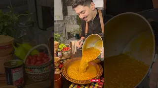 بركوكس بتعمير تع الغرب 