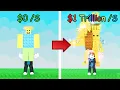Download Lagu $0 to $1 Trillion in Steal a Brainrot