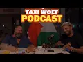Download Lagu Public Enemy Number 1 Returns! | SAIT CINAR! Interview Deel 2 | TAXI WOEF PODCAST
