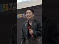 Download Lagu Pipi Mimi (live Performe) #sitibadriah #nagaswaratv #pipimimi