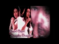 Download Lagu Chori chori chupke chupke versi  koplo  by andika
