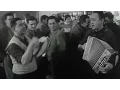 Download Lagu Trikitilariak eta dantzariak Zumarragan 1963an.