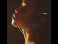 Damage - H.E.R.