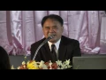 Download Lagu Main Thai WatanaPanich Seminar 2017