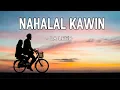 Download Lagu Leed - Pernikahan Ilegal || Lagu Orisinal Pernikahan (Versi Bahasa Inggris dengan Lirik)