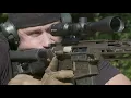 RAW 308