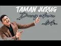 Download Lagu Taman Jurug - Denny caknan (Lirik lagu)