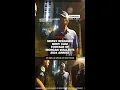 Newly released body cam footage of Morgan Wallen s 2024 arrest