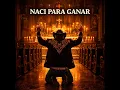 Naci Para Ganar