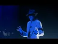 Commodores - Nightshift: Tribute to Michael Jackson (2010)