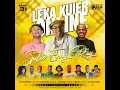 Download Lagu DJ Spalie Leka Kuier Radio Online Station Mixtape