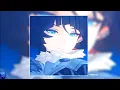 Download Lagu 𝘽𝙊𝙇𝘼𝘿𝘼 𝙍𝙄𝙉𝙃𝘼 (𝙎𝙇𝙊𝙒𝙀𝘿) | 𝙏𝙞𝙠𝙏𝙤𝙠 𝙀𝙙𝙞𝙩 𝙭 𝘽𝙚𝙨𝙩 𝙒𝙖𝙞𝙛𝙪𝙨 𝙕𝙕𝙕