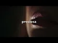 Download Lagu Annalisa - Bellissima [subs. español]