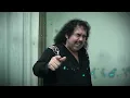 La Ultima Cancion - VIDEO OFICIAL canta Jorge Marshal