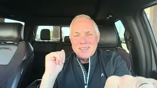 XRP HOLDERS! THIS IS THE MOMENT OF TRUTH!