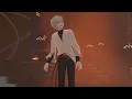 さよーならまたいつか！　cover （3DLIVE ver.）by葛葉