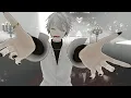 Download Lagu さよーならまたいつか！　cover （3DLIVE ver.）by葛葉