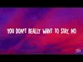Katy Perry - Hot N Cold (Lyrics)