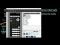 How to Find Chi-Square Critical Values for Confidence Intervals with the TI-84