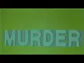young thug - killed before﹝slowed + reverb﹞